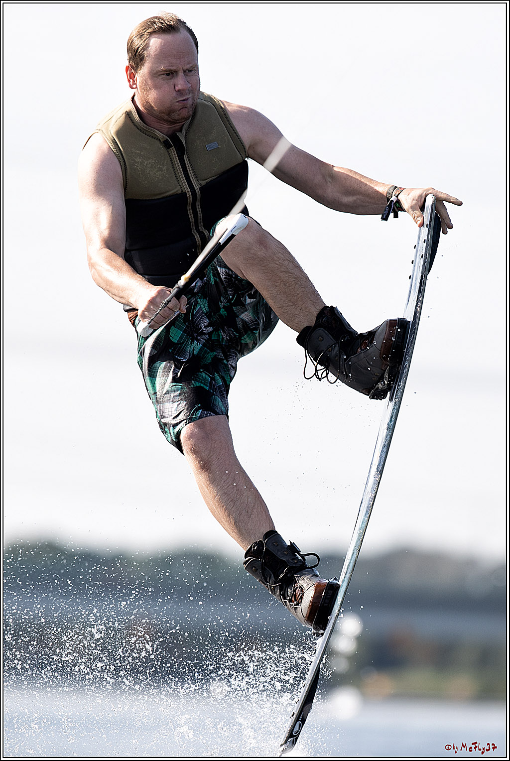 EAT • PLAY • LOVE KOELN 2021, 02.09.2021